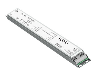 75W 500-1750mA 美規UL恒流DALI-2可編程調光電源 LU-75-500-1750-U1D2