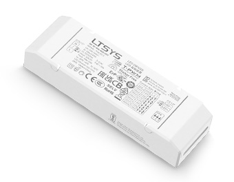 12W 100-400mA 恒流可控硅智能調光電源 SE-12-100-400-G1T