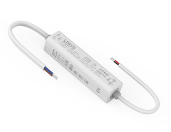 8W 100mA 恒流可控硅智能調光電源 SE-8-100-G1T