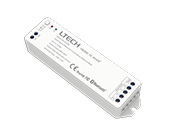 藍牙音樂播放器 CG-AUDIO