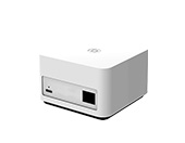 HomeKit 智能網關 CG-KIT