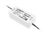開關模塊 RELAY-BLE01