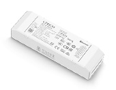 藍牙RGBCW智能電源 SE-20-50-100-W5B